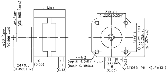 toyota corolla 1980 model wiring diagram instrument panel diagram and diagrams for all four fuse and relay blocks