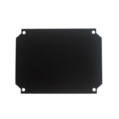 EPHSK Heatsink End Panel