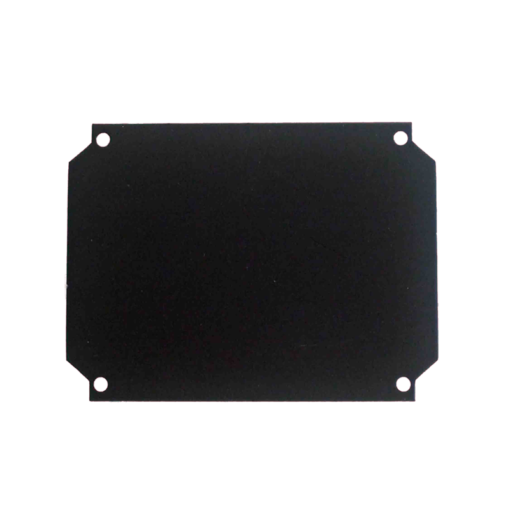 EPHSK Heatsink End Panel