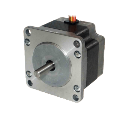 ML23HS0-0 Stepper Motor