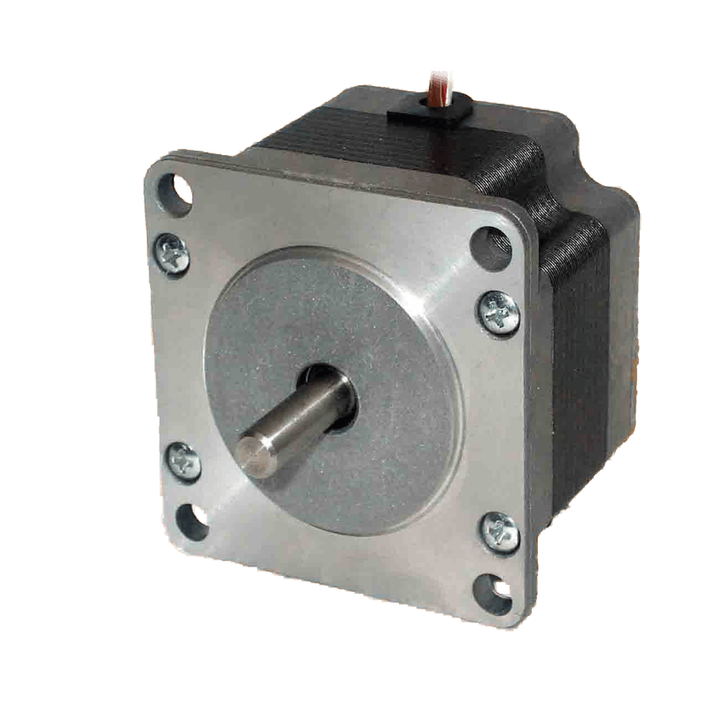 ML23HS0-1 Stepper Motor