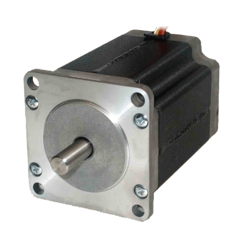 ML23HS1-5 Stepper Motor