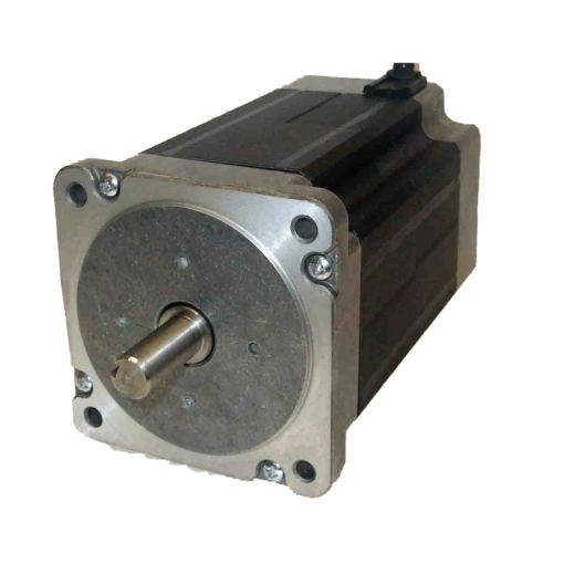 ML34HD3-8 Stepper Motor