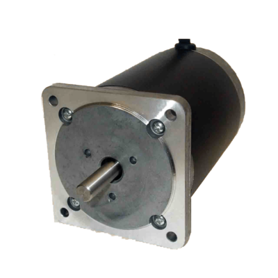 ML34HY1-9 Stepper Motor