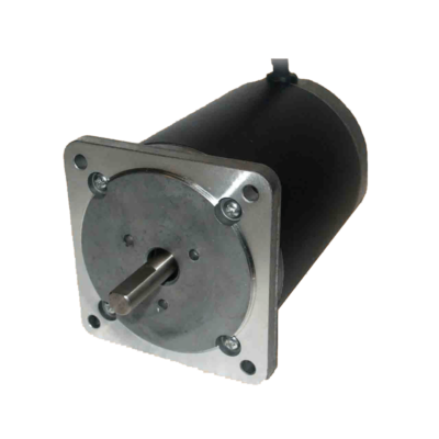 ML34HY2-7 Stepper Motor