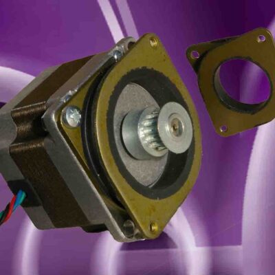 Motor Accessories