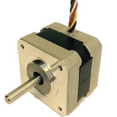 Y129SL Stepper Motor