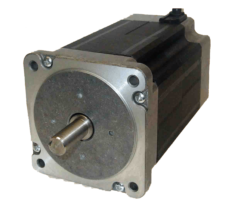 ML34HD3-8