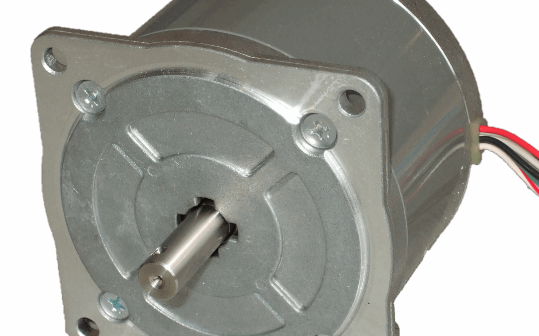 S257-1 Blank
