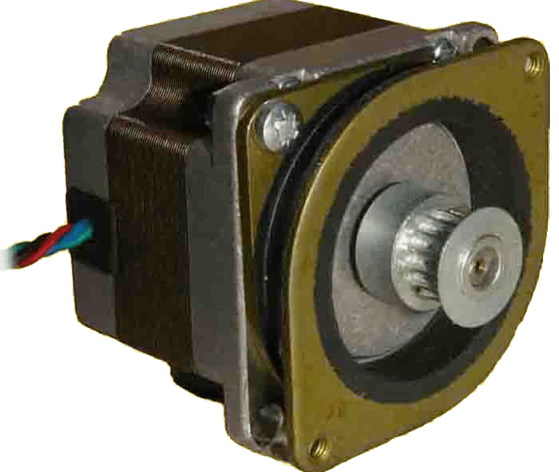 dampers24 low