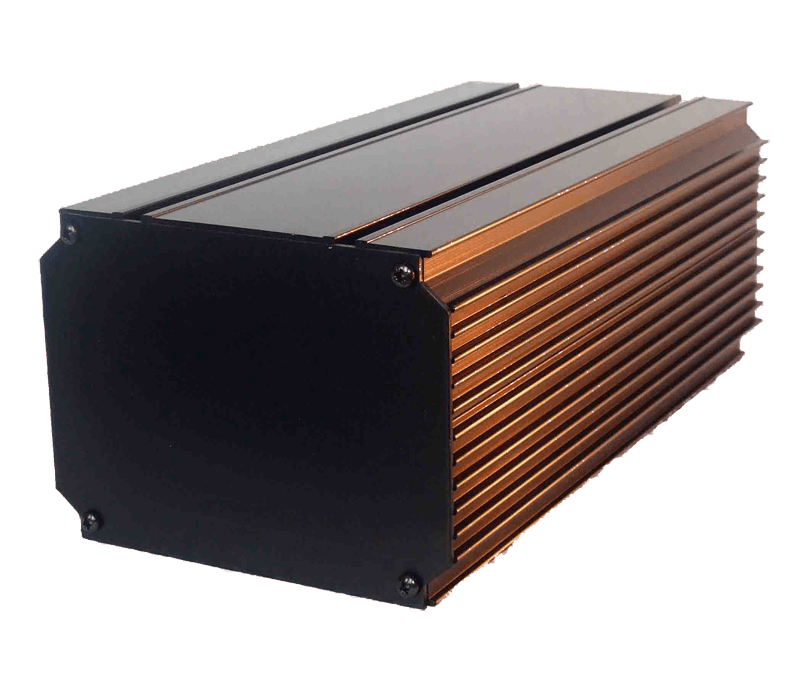 hsk220